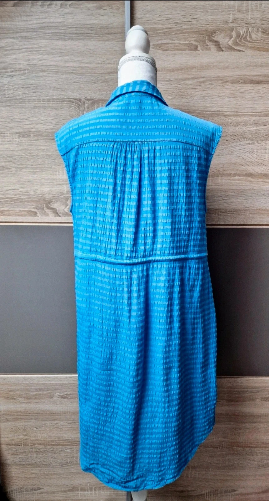 Vestido. – photo 3